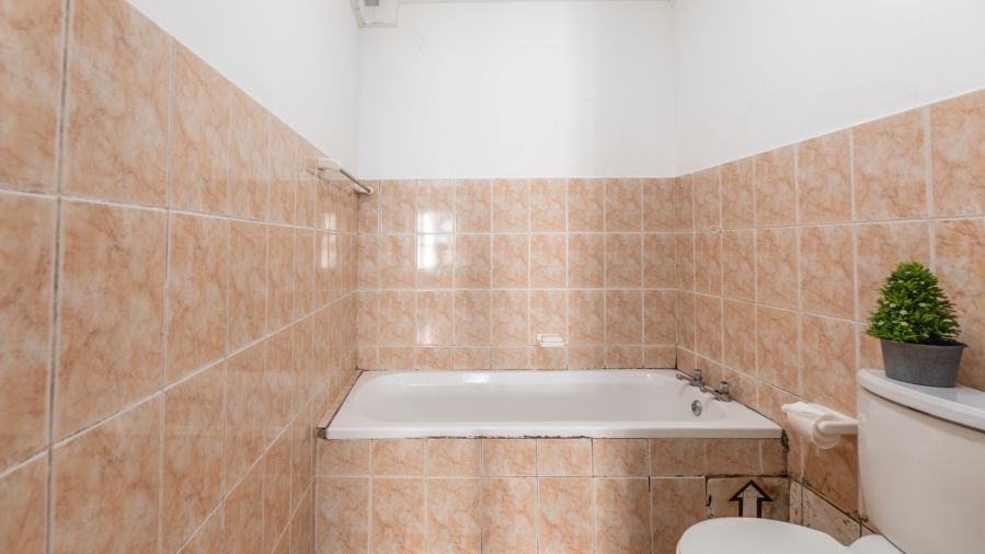 3 Bedroom Property for Sale in Parklands Western Cape